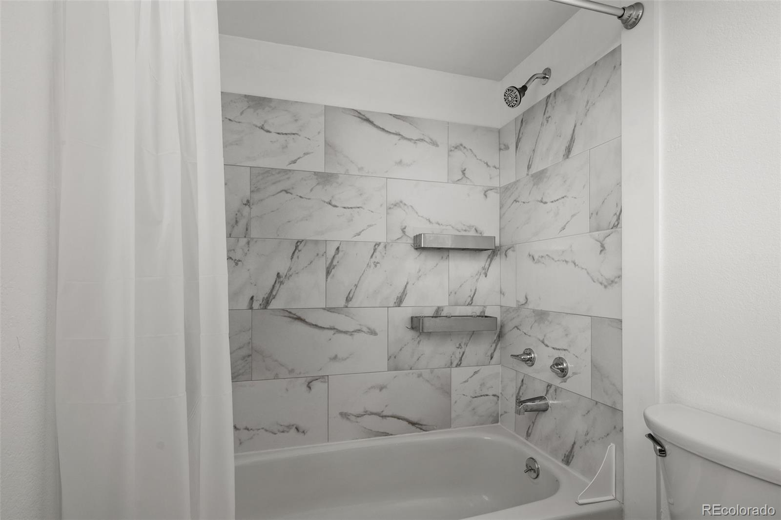 MLS Image #24 for 1141 s gilbert street 204,castle rock, Colorado