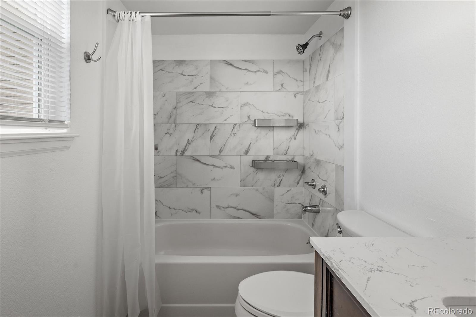 MLS Image #25 for 1141 s gilbert street 204,castle rock, Colorado