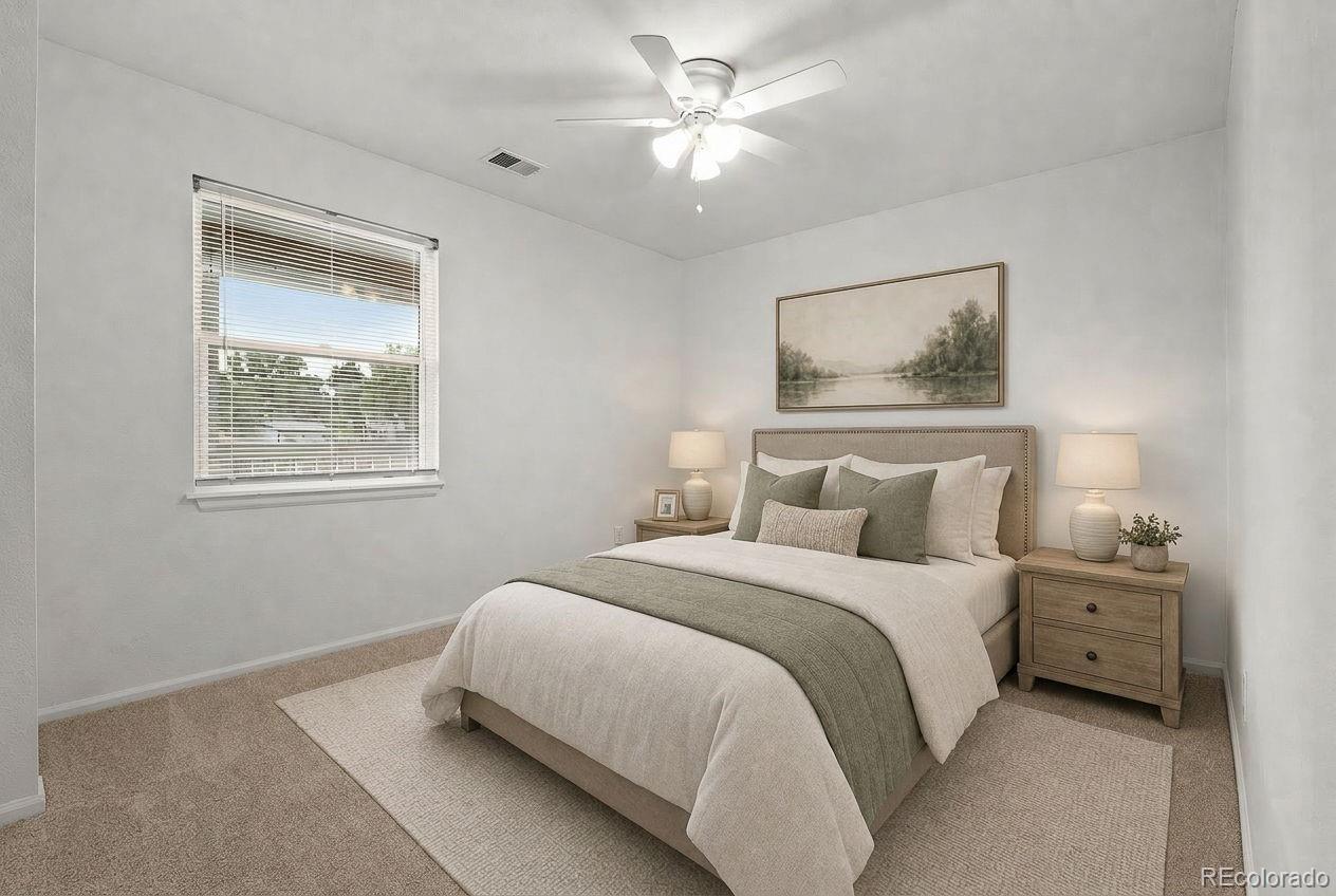 MLS Image #26 for 1141 s gilbert street 204,castle rock, Colorado