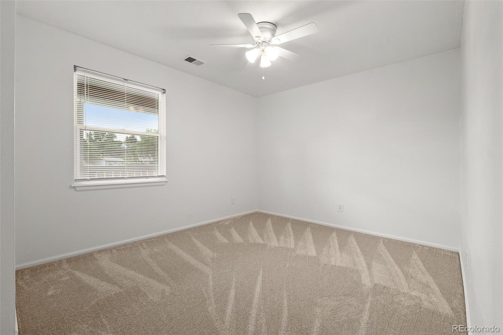MLS Image #27 for 1141 s gilbert street 204,castle rock, Colorado