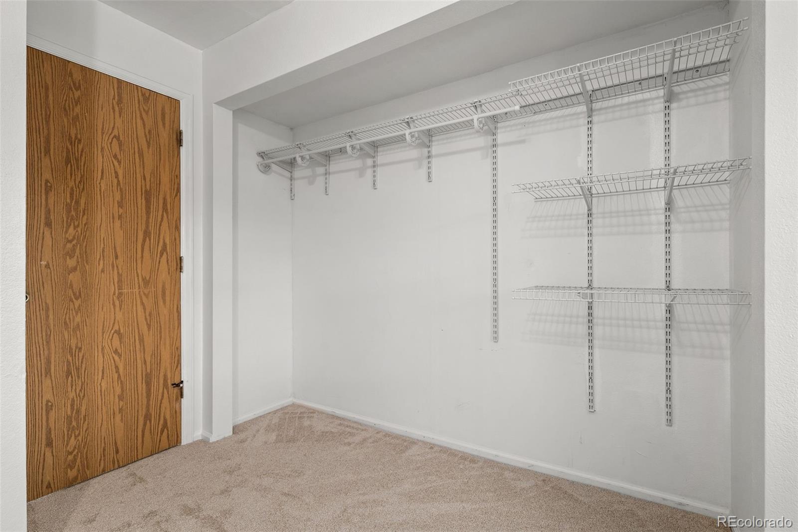 MLS Image #28 for 1141 s gilbert street 204,castle rock, Colorado
