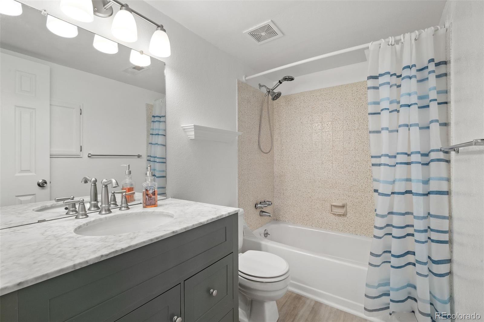 MLS Image #29 for 1141 s gilbert street 204,castle rock, Colorado
