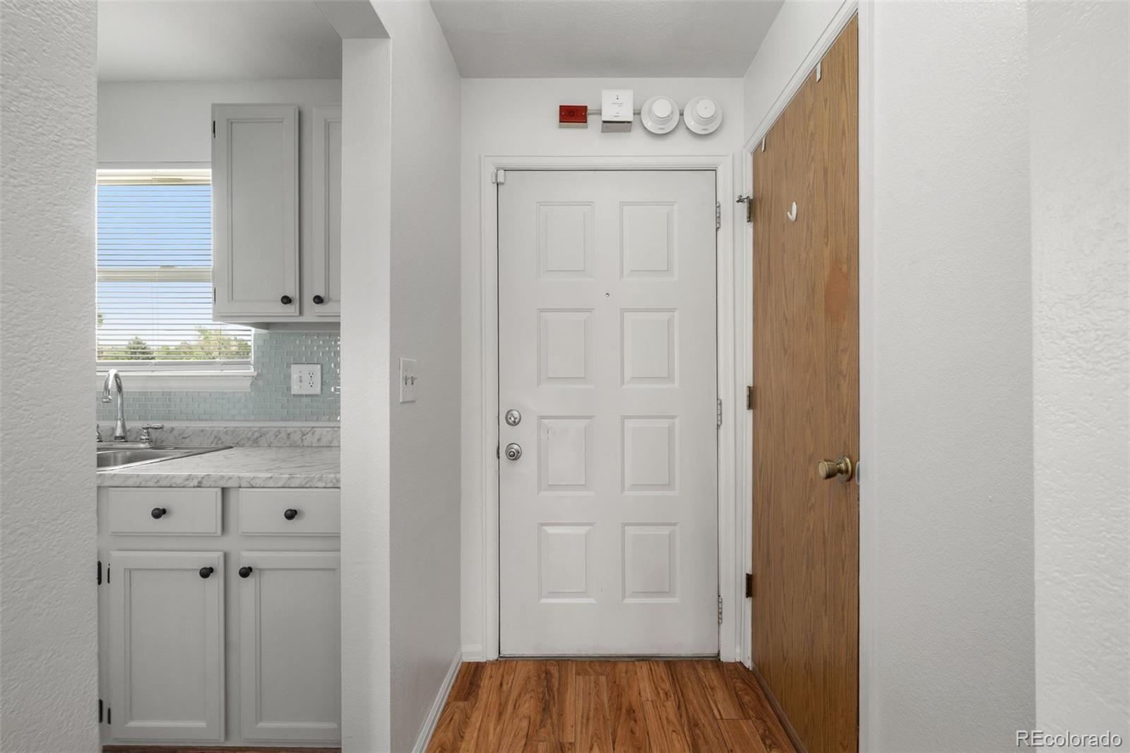 MLS Image #3 for 1141 s gilbert street 204,castle rock, Colorado