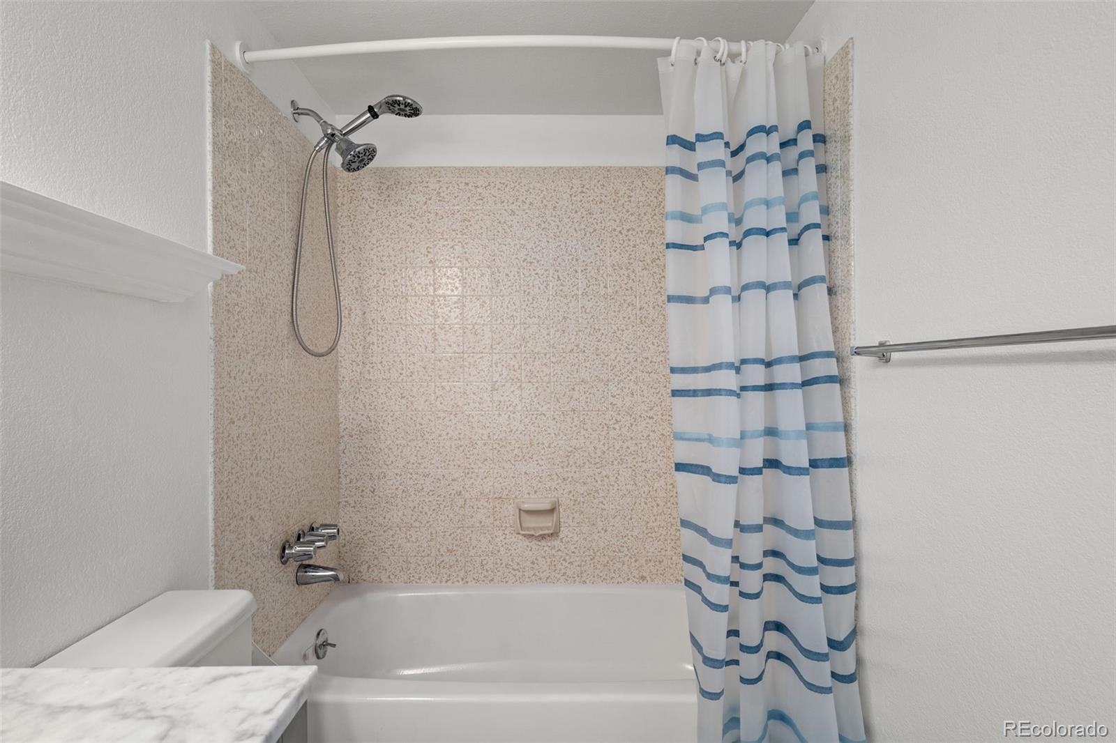 MLS Image #30 for 1141 s gilbert street 204,castle rock, Colorado