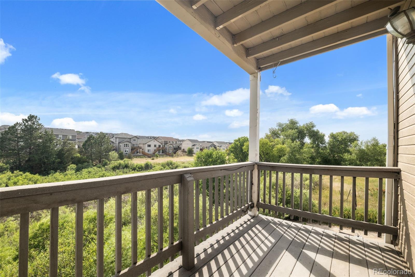 MLS Image #32 for 1141 s gilbert street 204,castle rock, Colorado