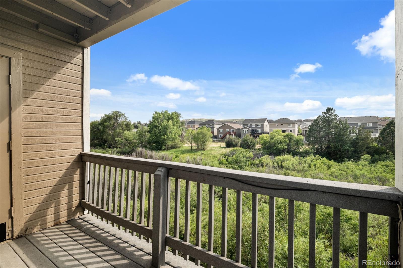 MLS Image #33 for 1141 s gilbert street 204,castle rock, Colorado