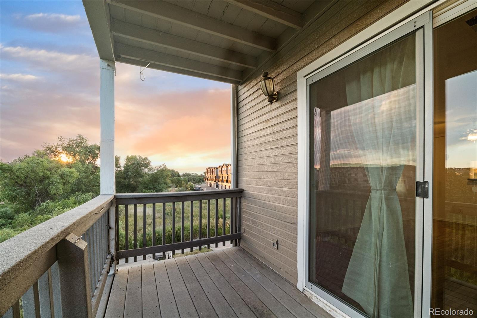 MLS Image #35 for 1141 s gilbert street 204,castle rock, Colorado