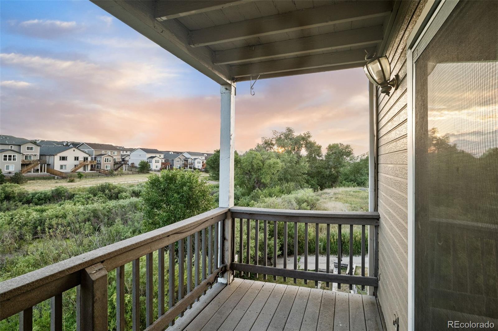 MLS Image #36 for 1141 s gilbert street 204,castle rock, Colorado