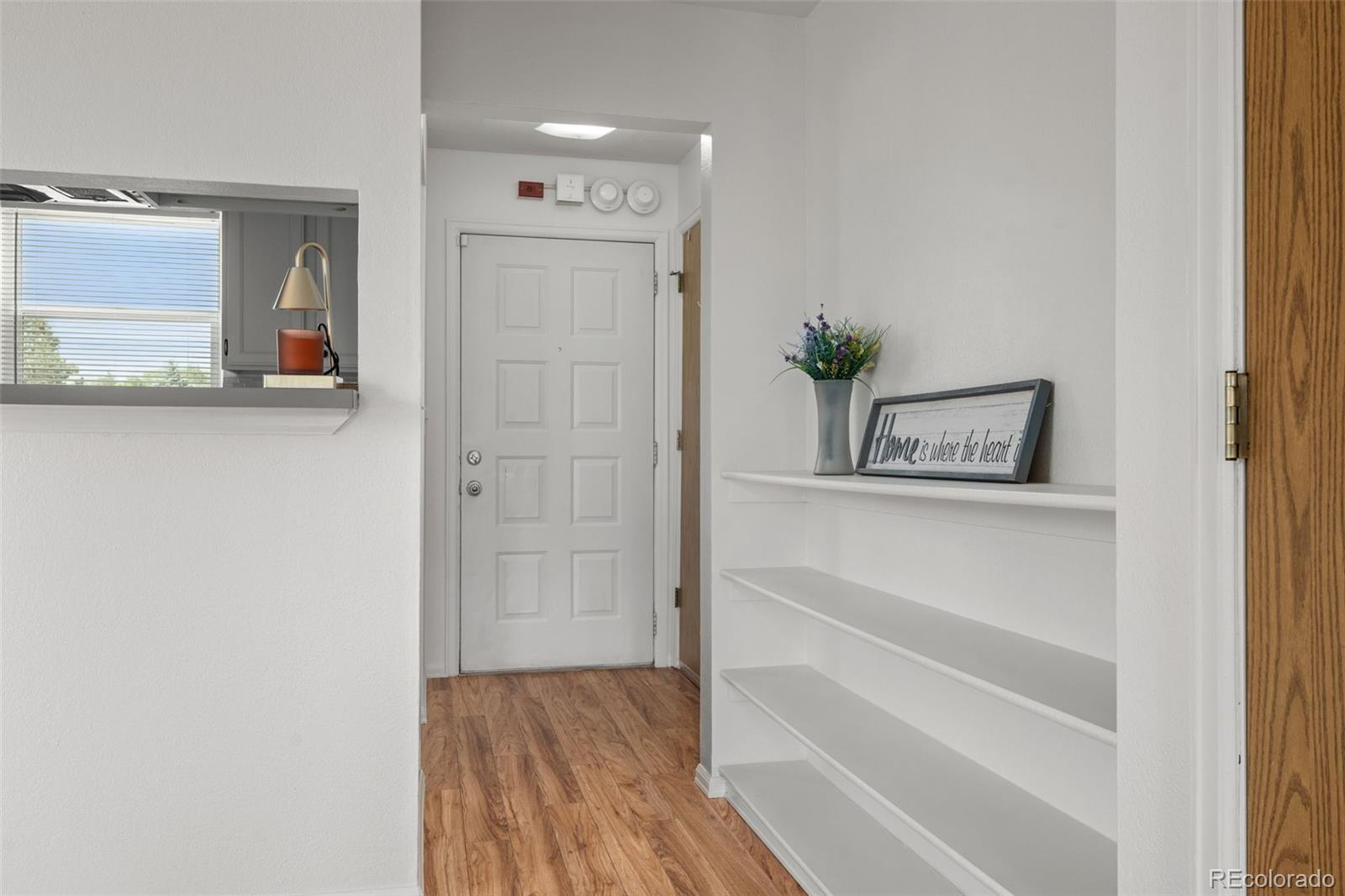 MLS Image #4 for 1141 s gilbert street 204,castle rock, Colorado