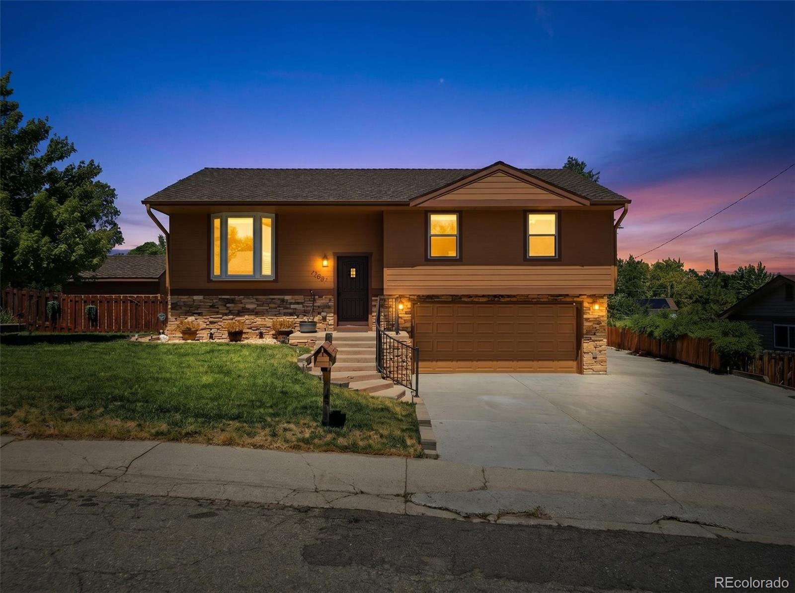 MLS Image #0 for 7753  saulsbury street,arvada, Colorado