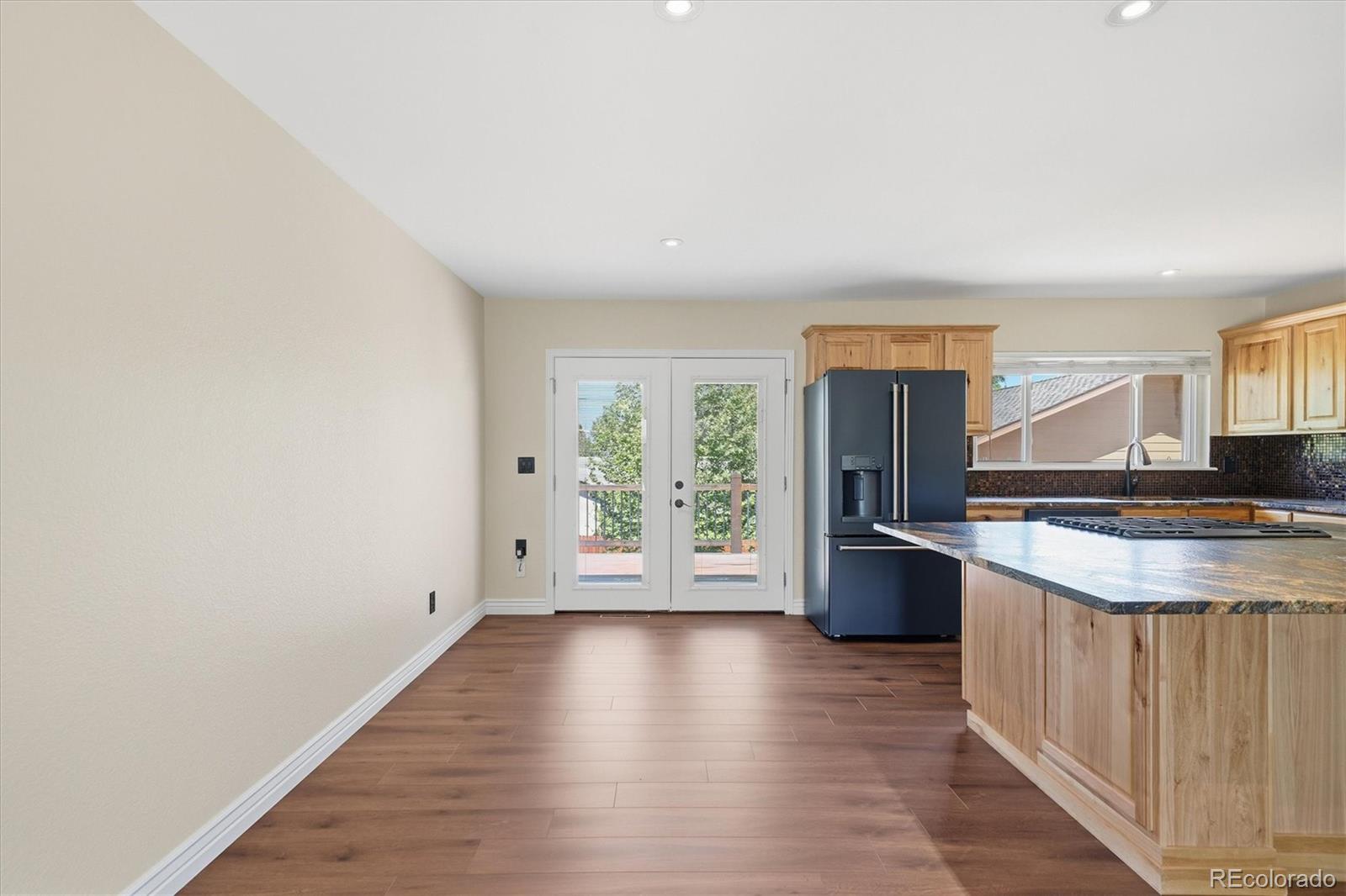 MLS Image #10 for 7753  saulsbury street,arvada, Colorado
