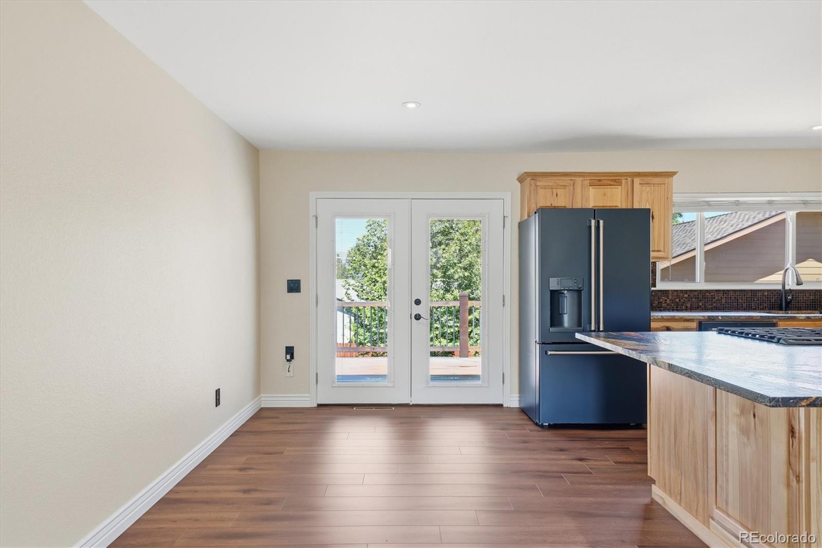 MLS Image #11 for 7753  saulsbury street,arvada, Colorado