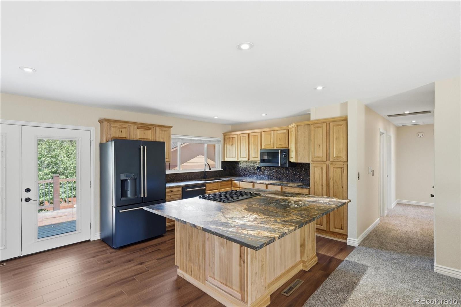 MLS Image #12 for 7753  saulsbury street,arvada, Colorado