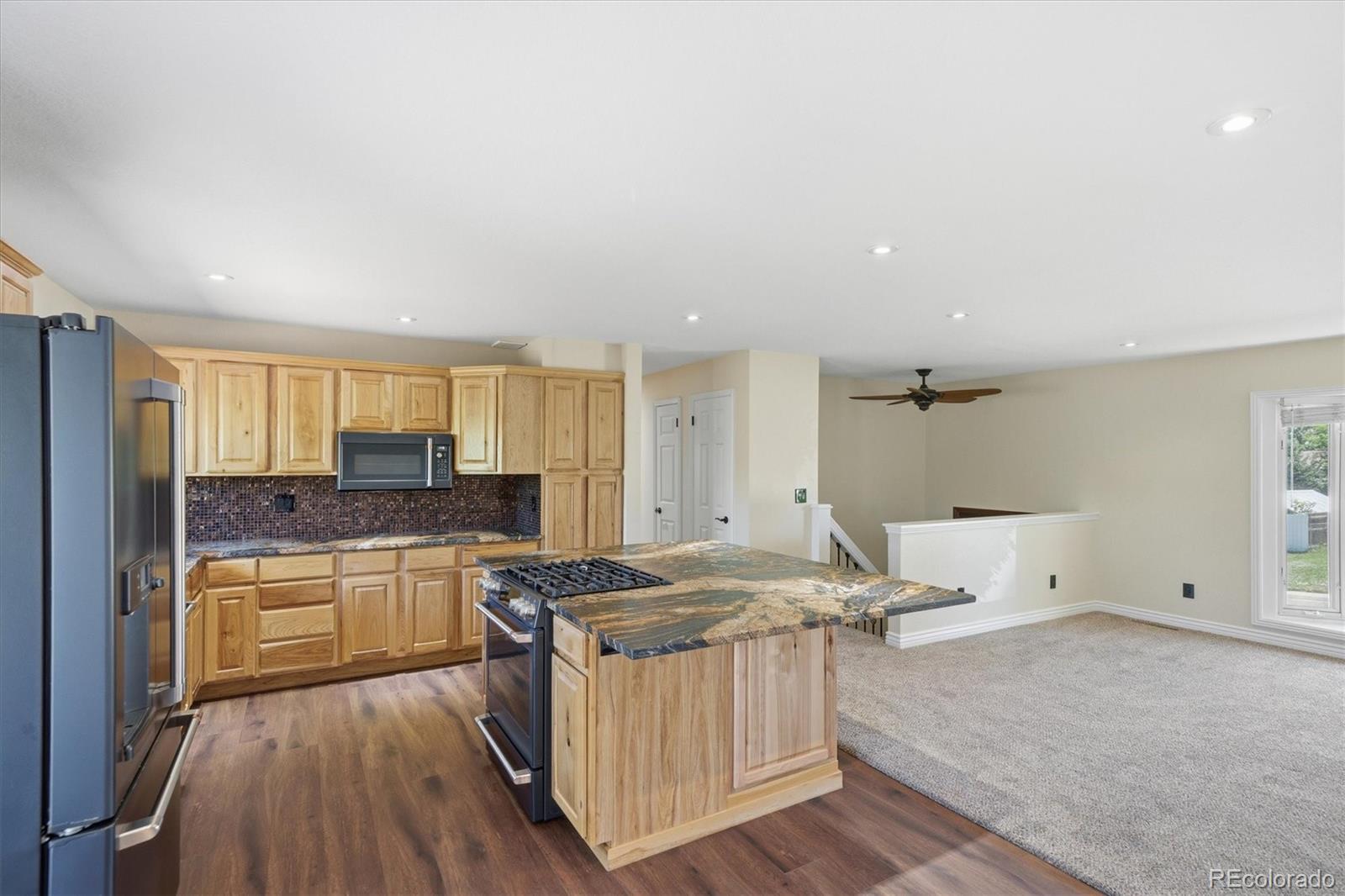 MLS Image #13 for 7753  saulsbury street,arvada, Colorado