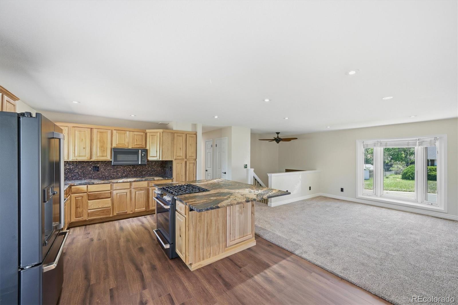 MLS Image #14 for 7753  saulsbury street,arvada, Colorado