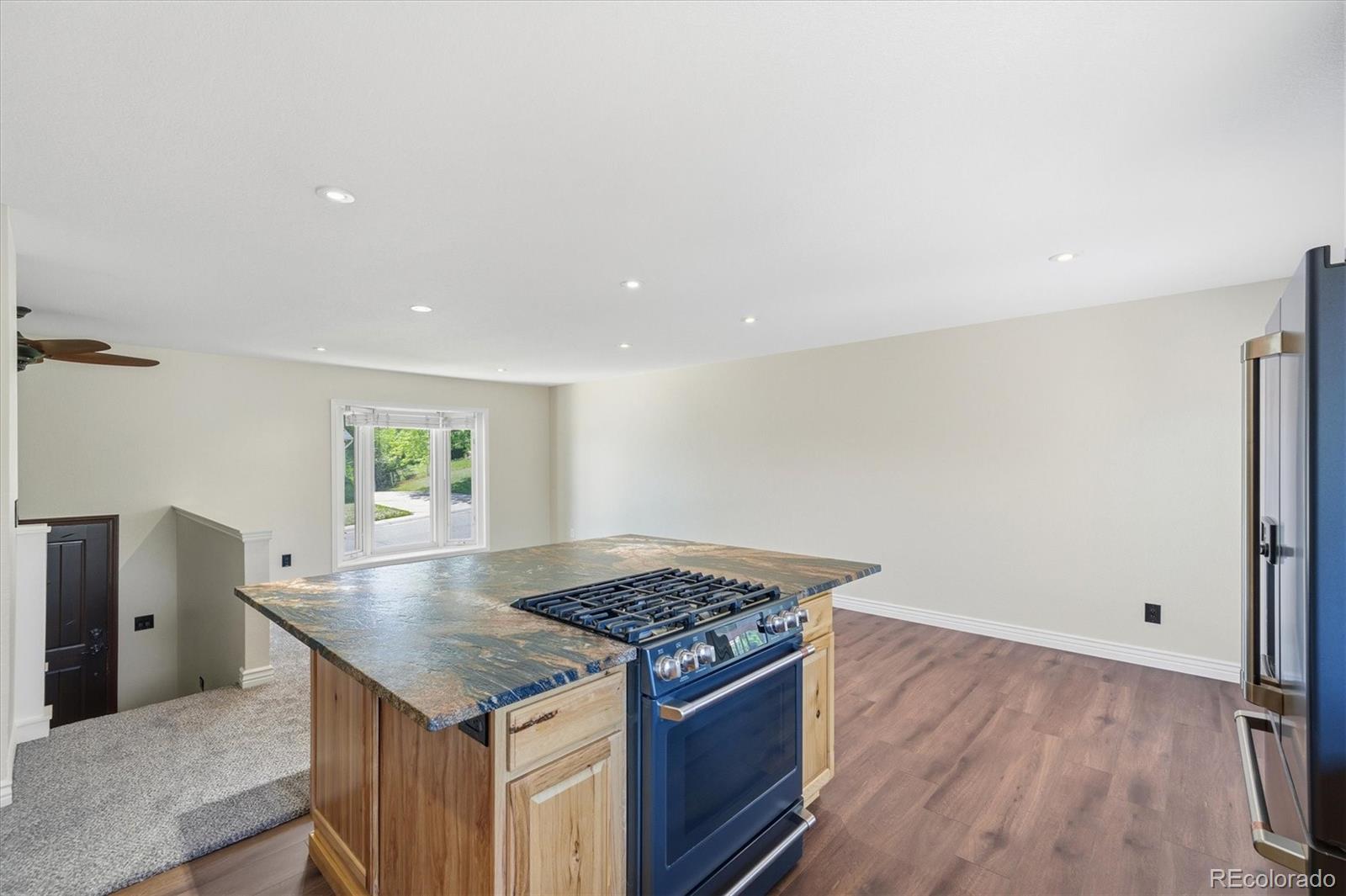 MLS Image #15 for 7753  saulsbury street,arvada, Colorado