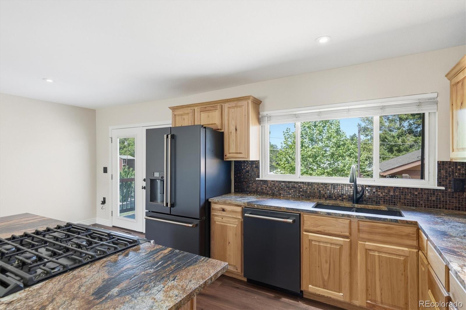 MLS Image #16 for 7753  saulsbury street,arvada, Colorado