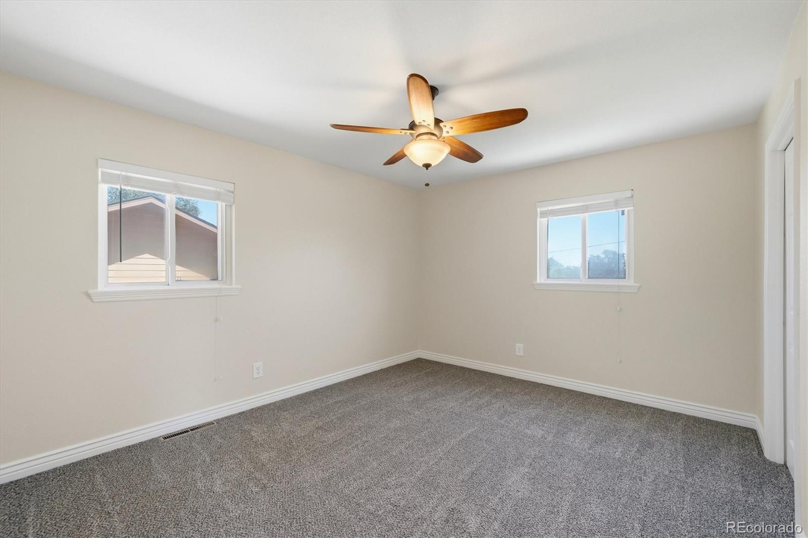 MLS Image #17 for 7753  saulsbury street,arvada, Colorado