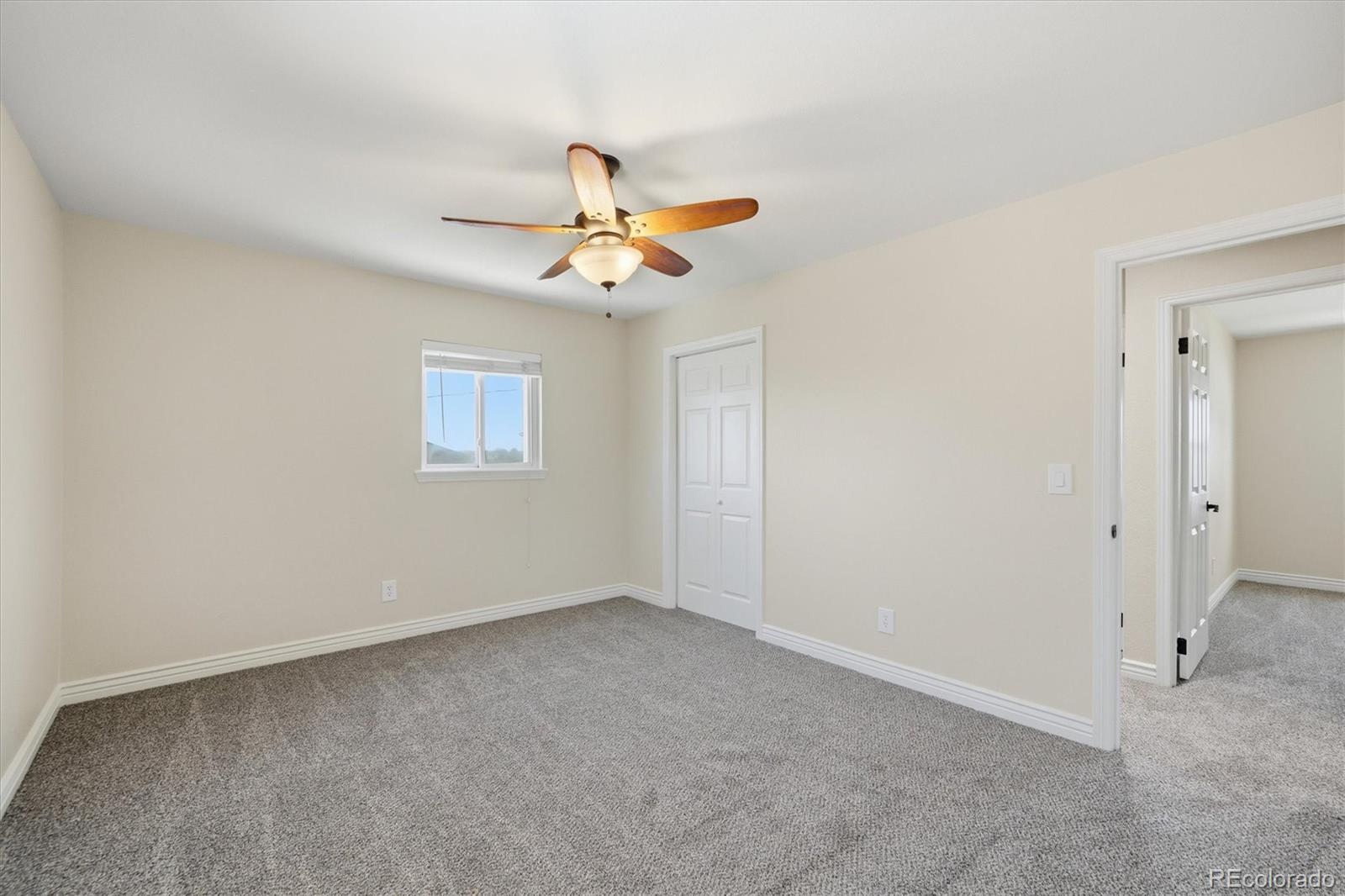 MLS Image #18 for 7753  saulsbury street,arvada, Colorado