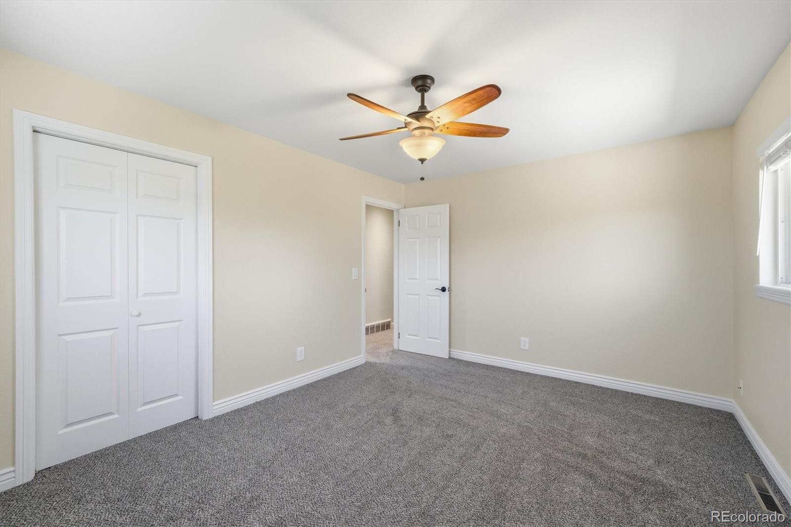 MLS Image #19 for 7753  saulsbury street,arvada, Colorado