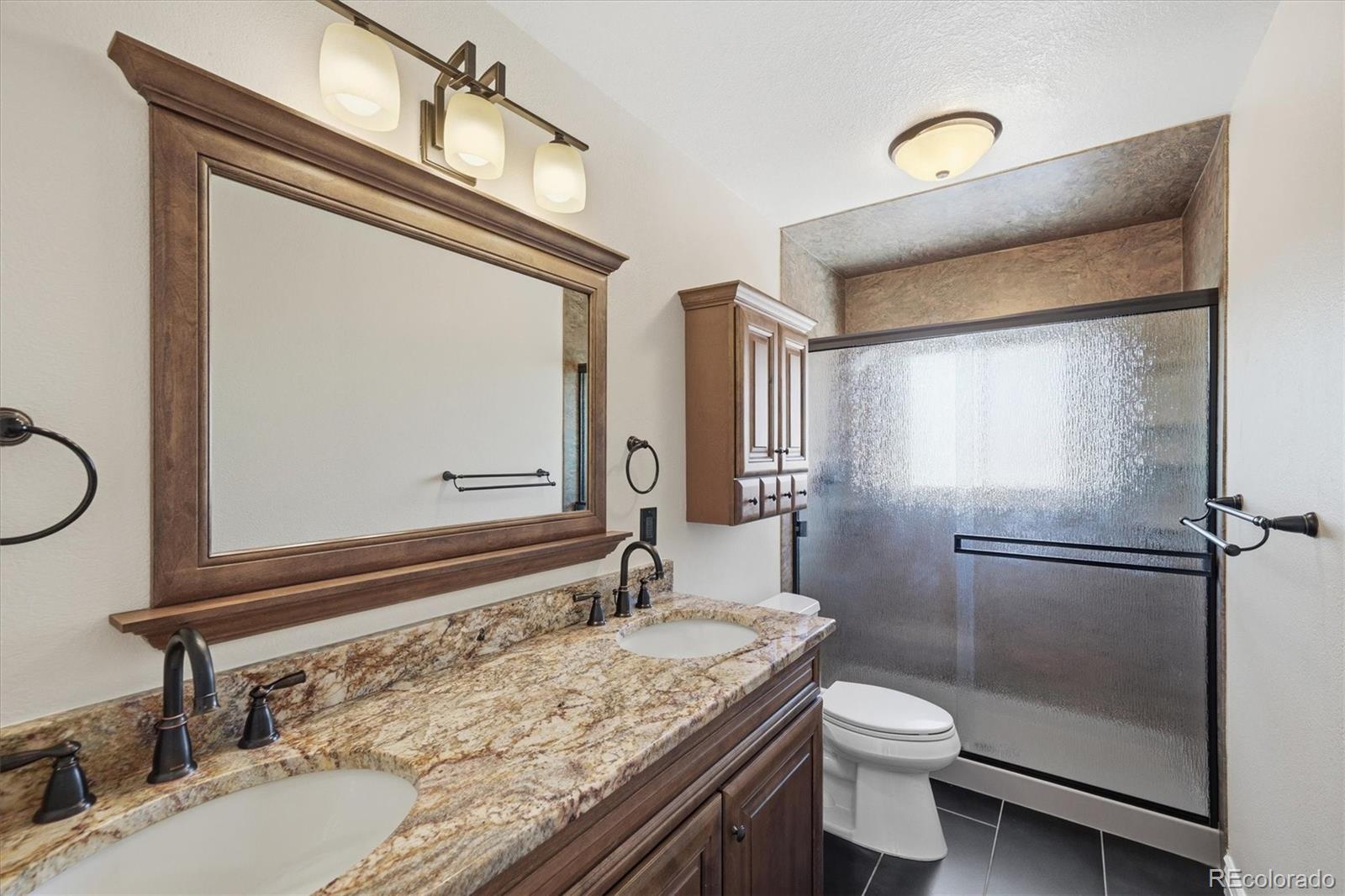 MLS Image #20 for 7753  saulsbury street,arvada, Colorado