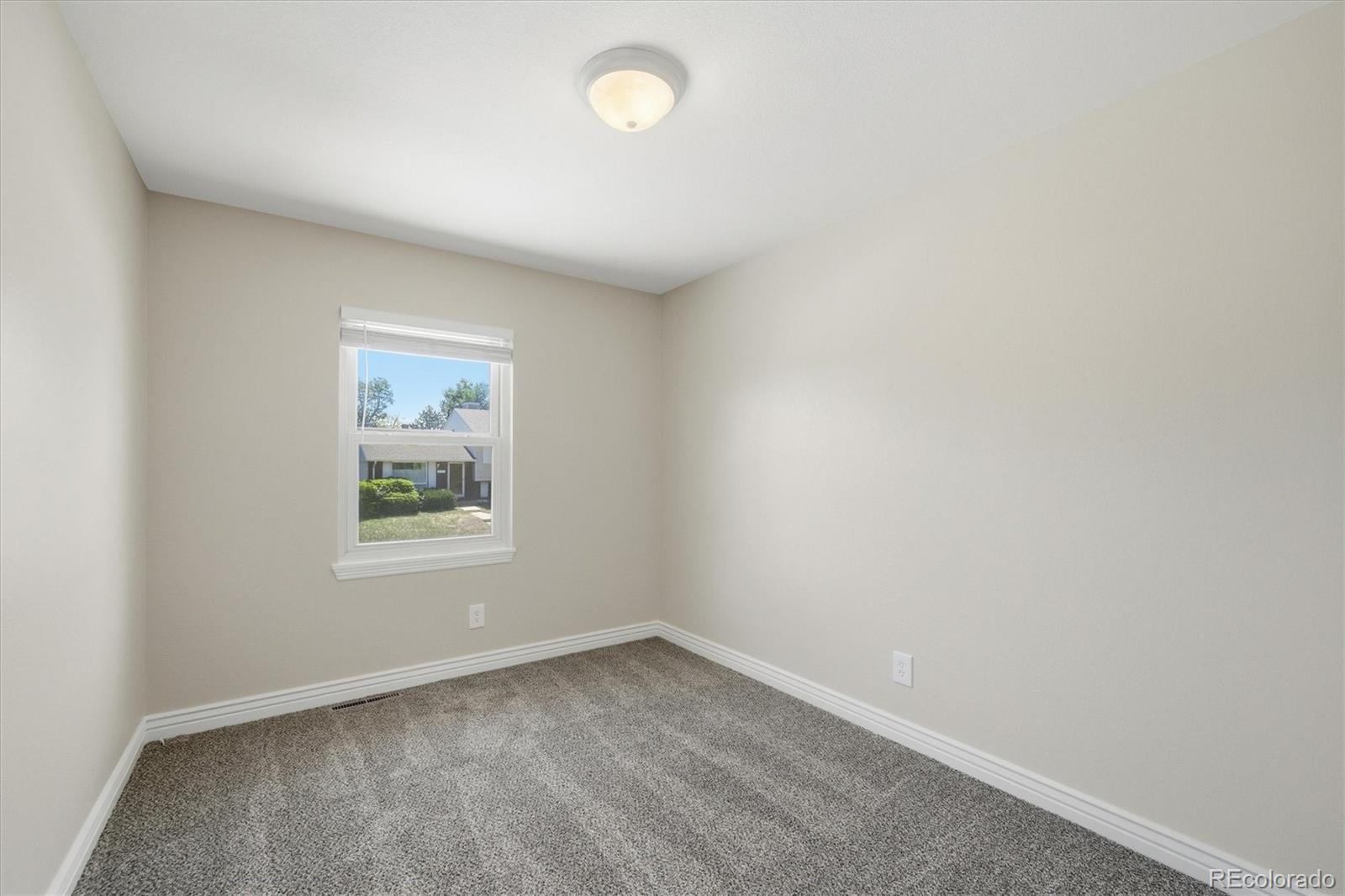 MLS Image #21 for 7753  saulsbury street,arvada, Colorado