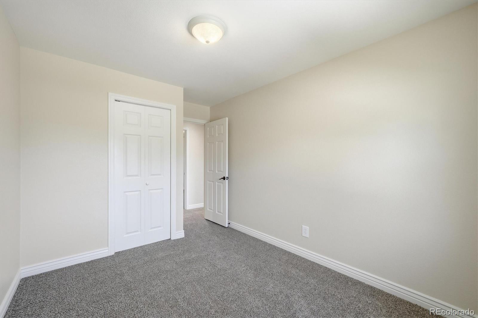 MLS Image #22 for 7753  saulsbury street,arvada, Colorado