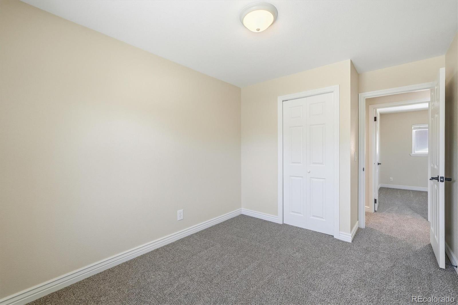 MLS Image #23 for 7753  saulsbury street,arvada, Colorado