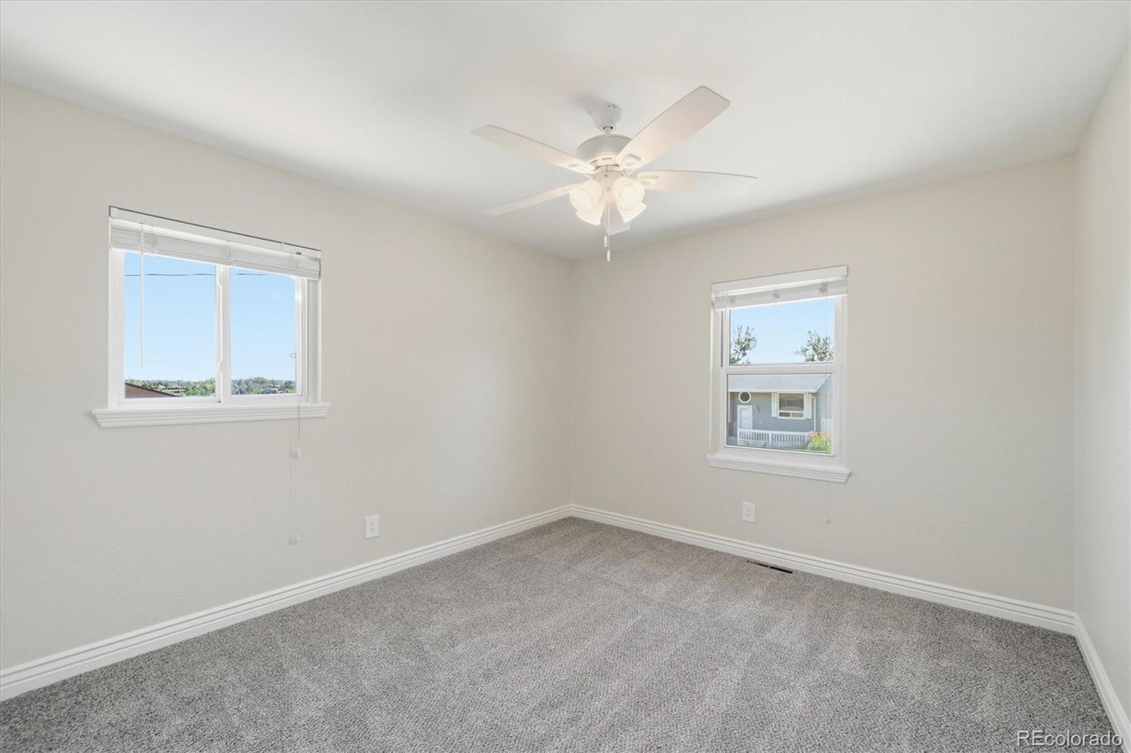 MLS Image #24 for 7753  saulsbury street,arvada, Colorado