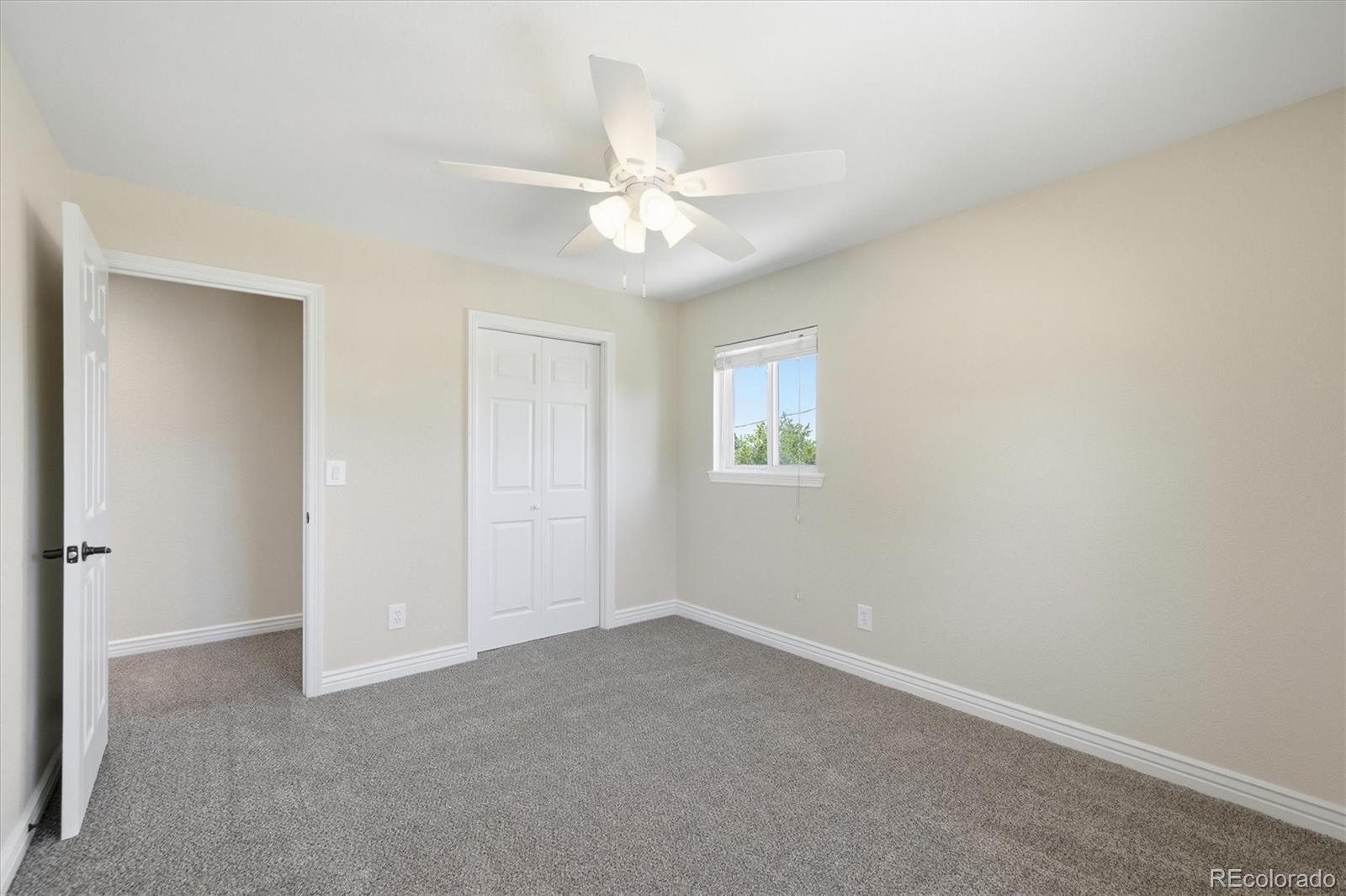 MLS Image #25 for 7753  saulsbury street,arvada, Colorado