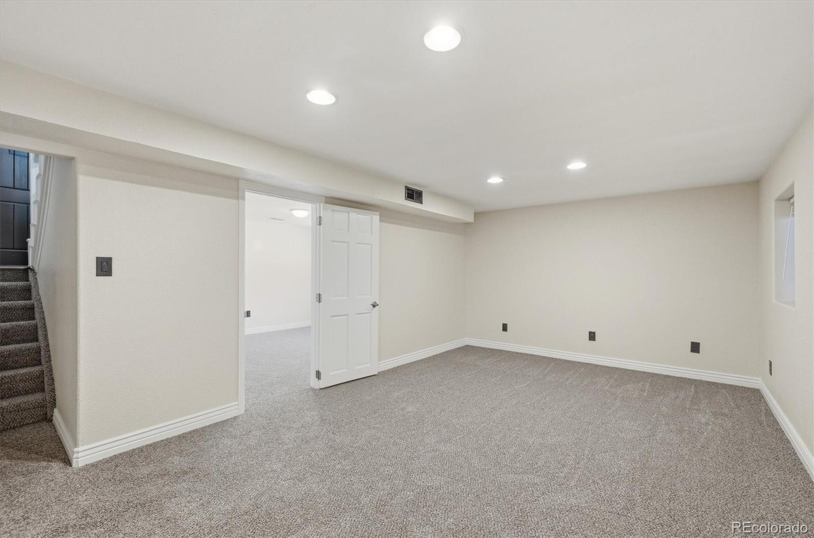 MLS Image #26 for 7753  saulsbury street,arvada, Colorado
