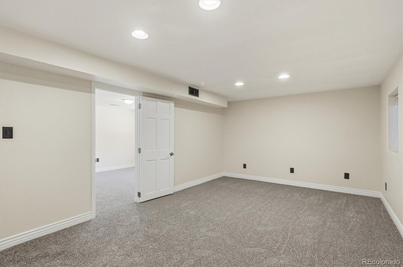 MLS Image #27 for 7753  saulsbury street,arvada, Colorado