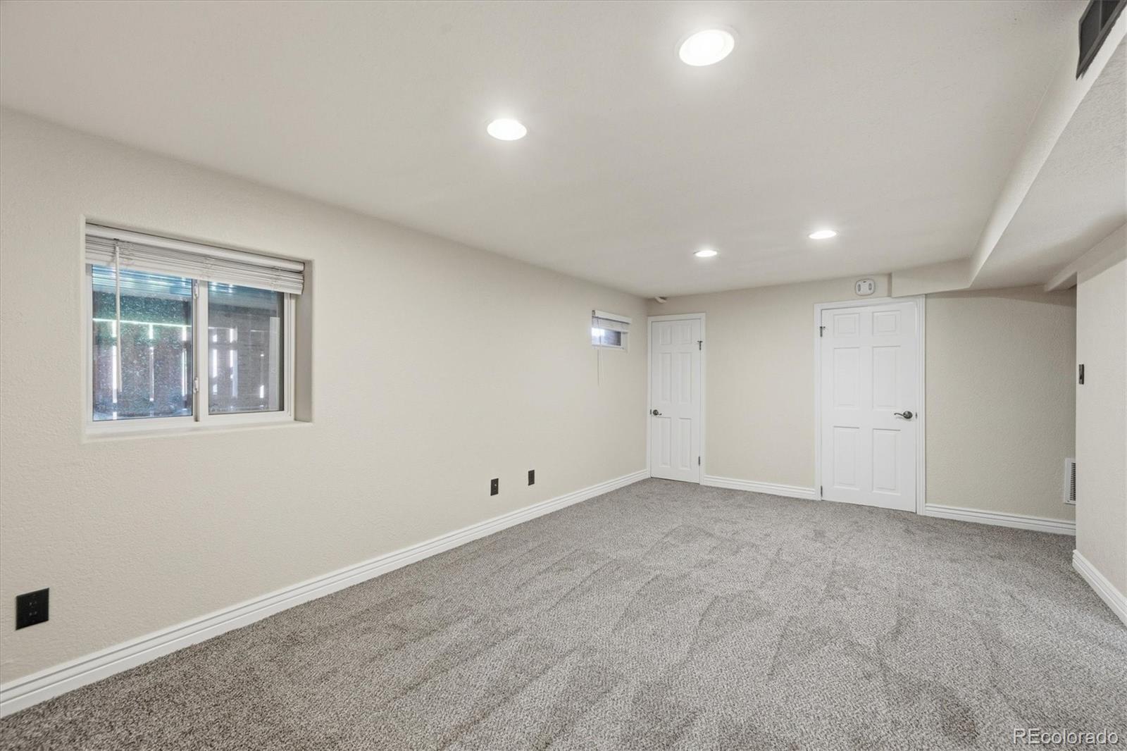 MLS Image #28 for 7753  saulsbury street,arvada, Colorado