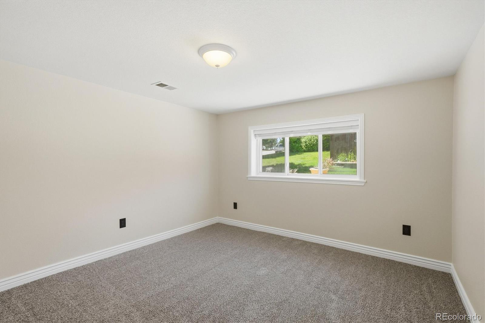 MLS Image #29 for 7753  saulsbury street,arvada, Colorado