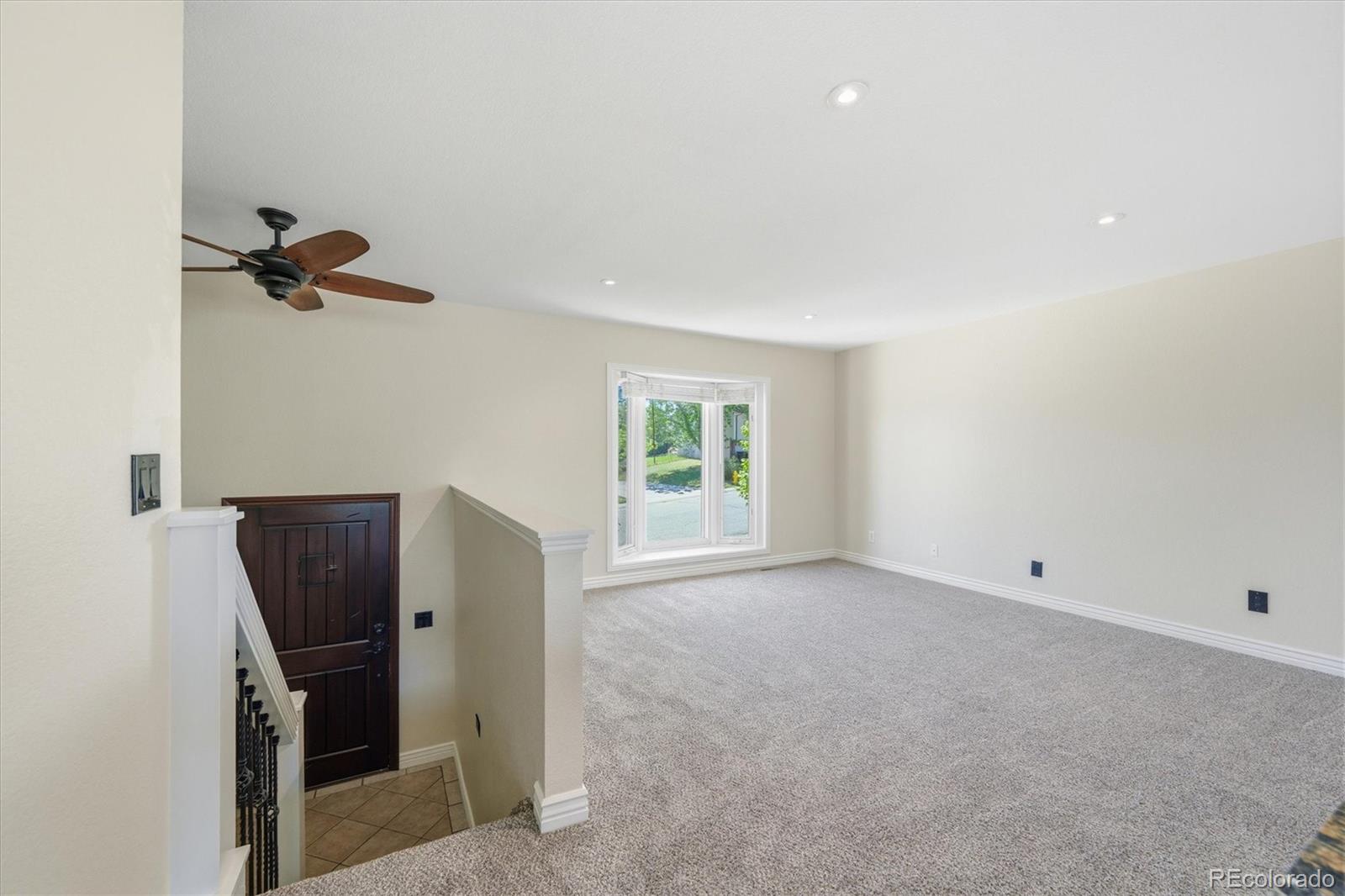 MLS Image #3 for 7753  saulsbury street,arvada, Colorado