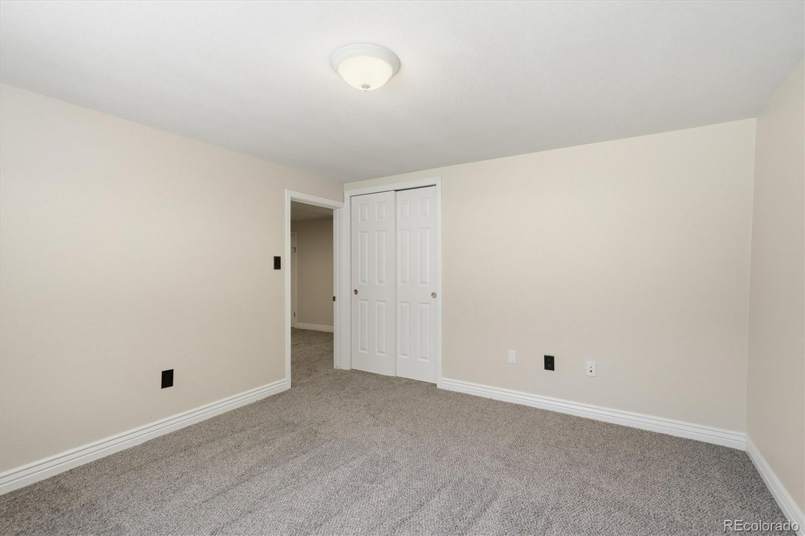 MLS Image #30 for 7753  saulsbury street,arvada, Colorado