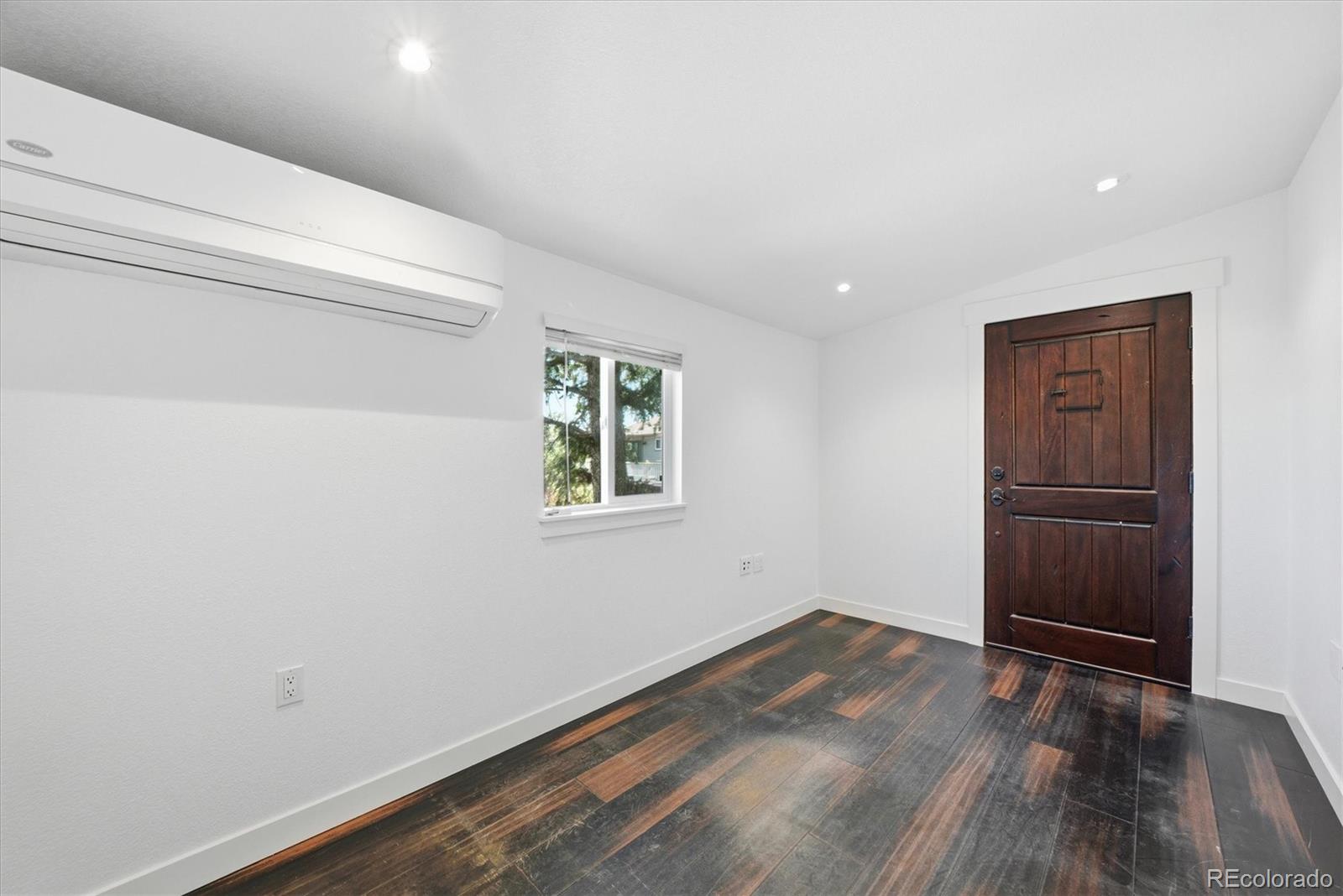 MLS Image #31 for 7753  saulsbury street,arvada, Colorado