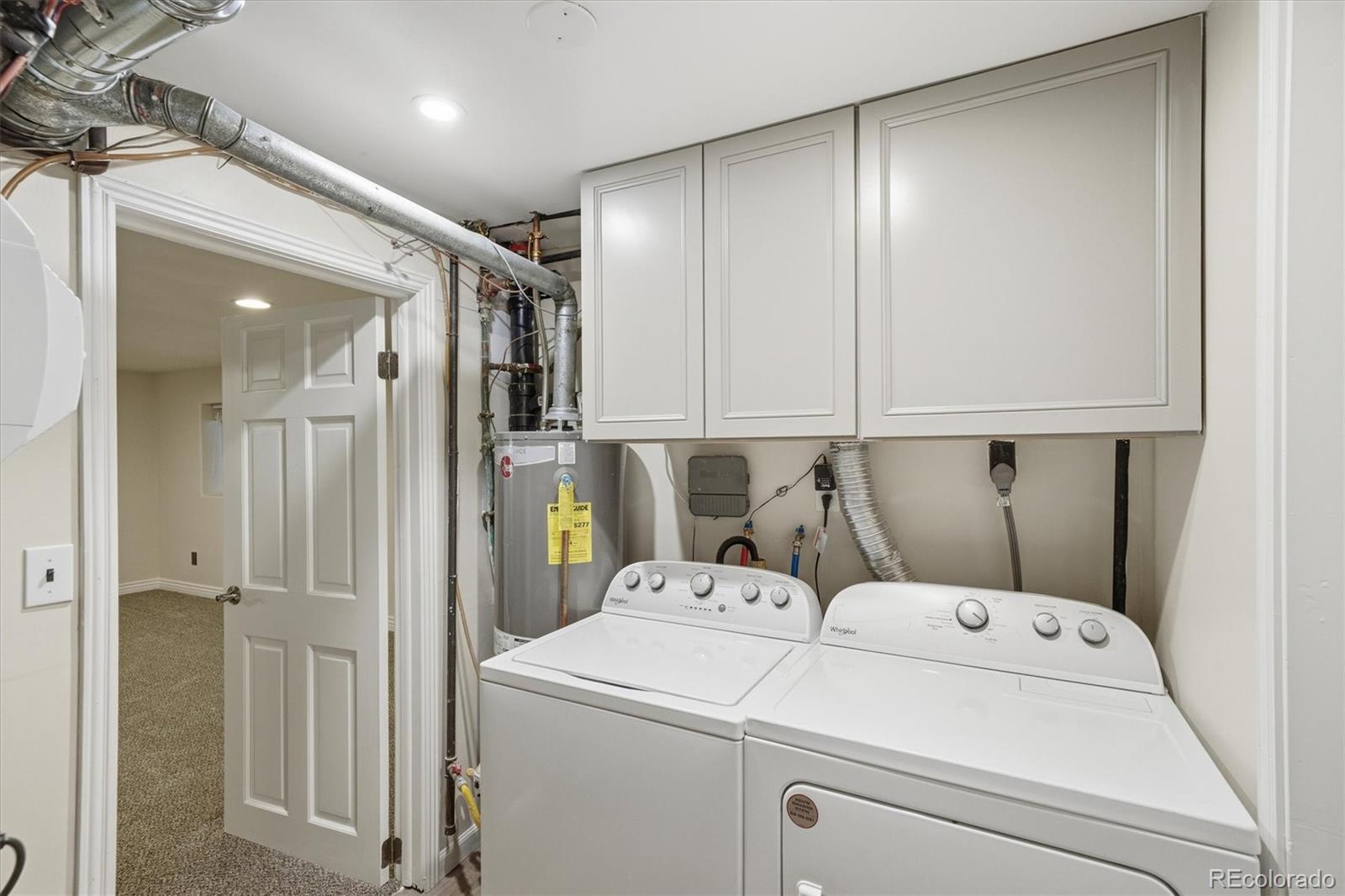 MLS Image #32 for 7753  saulsbury street,arvada, Colorado