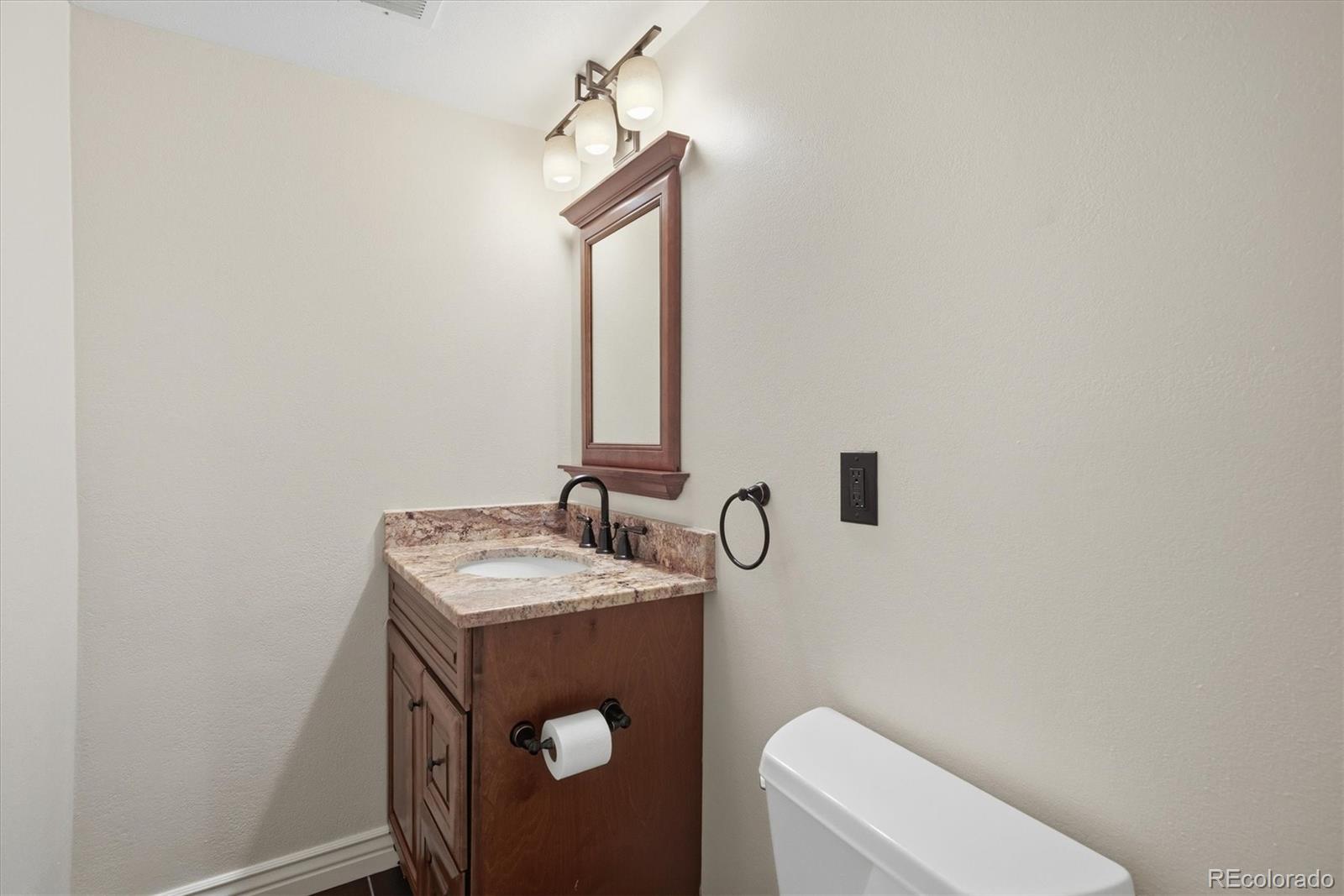 MLS Image #33 for 7753  saulsbury street,arvada, Colorado