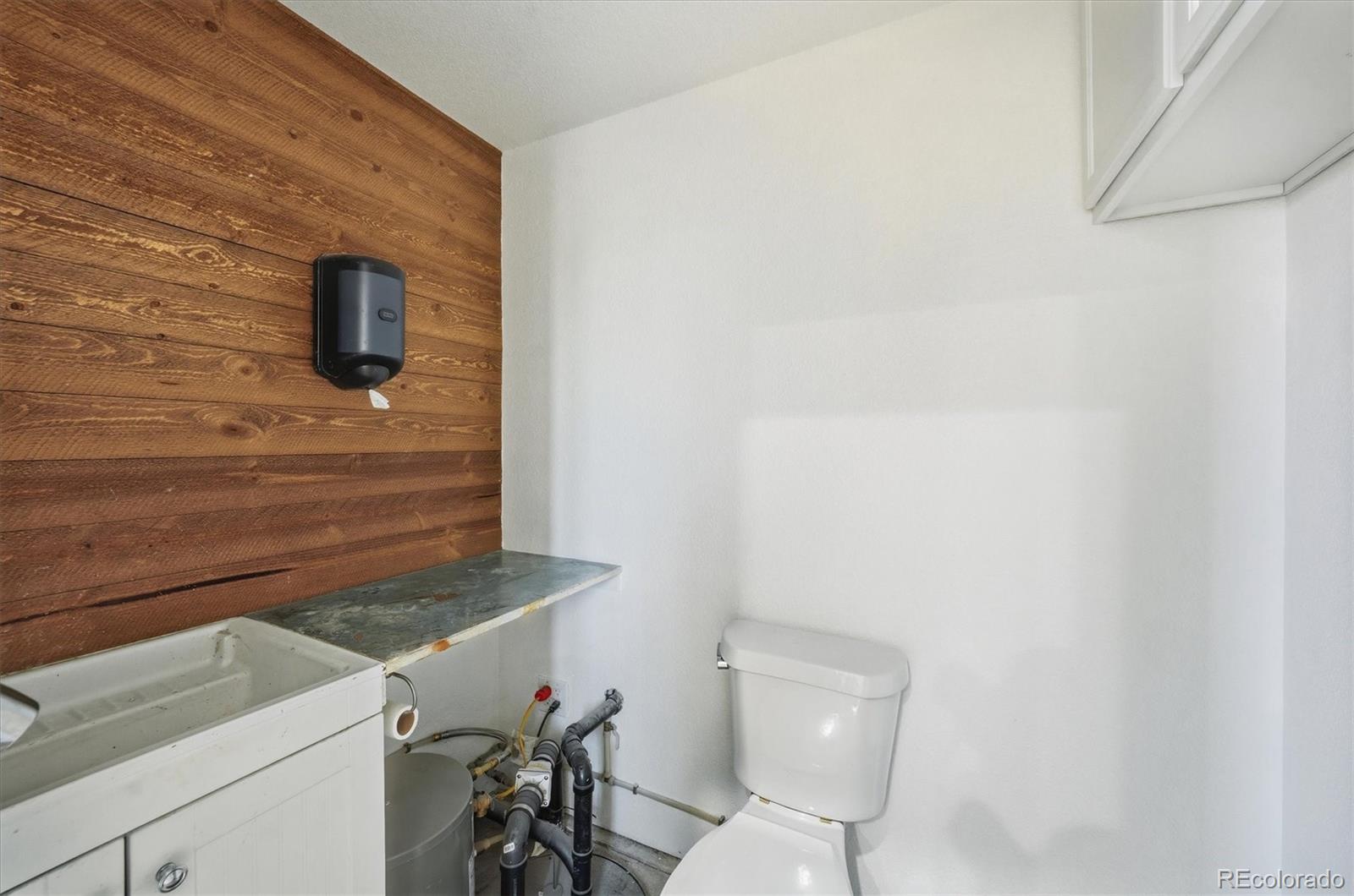 MLS Image #34 for 7753  saulsbury street,arvada, Colorado