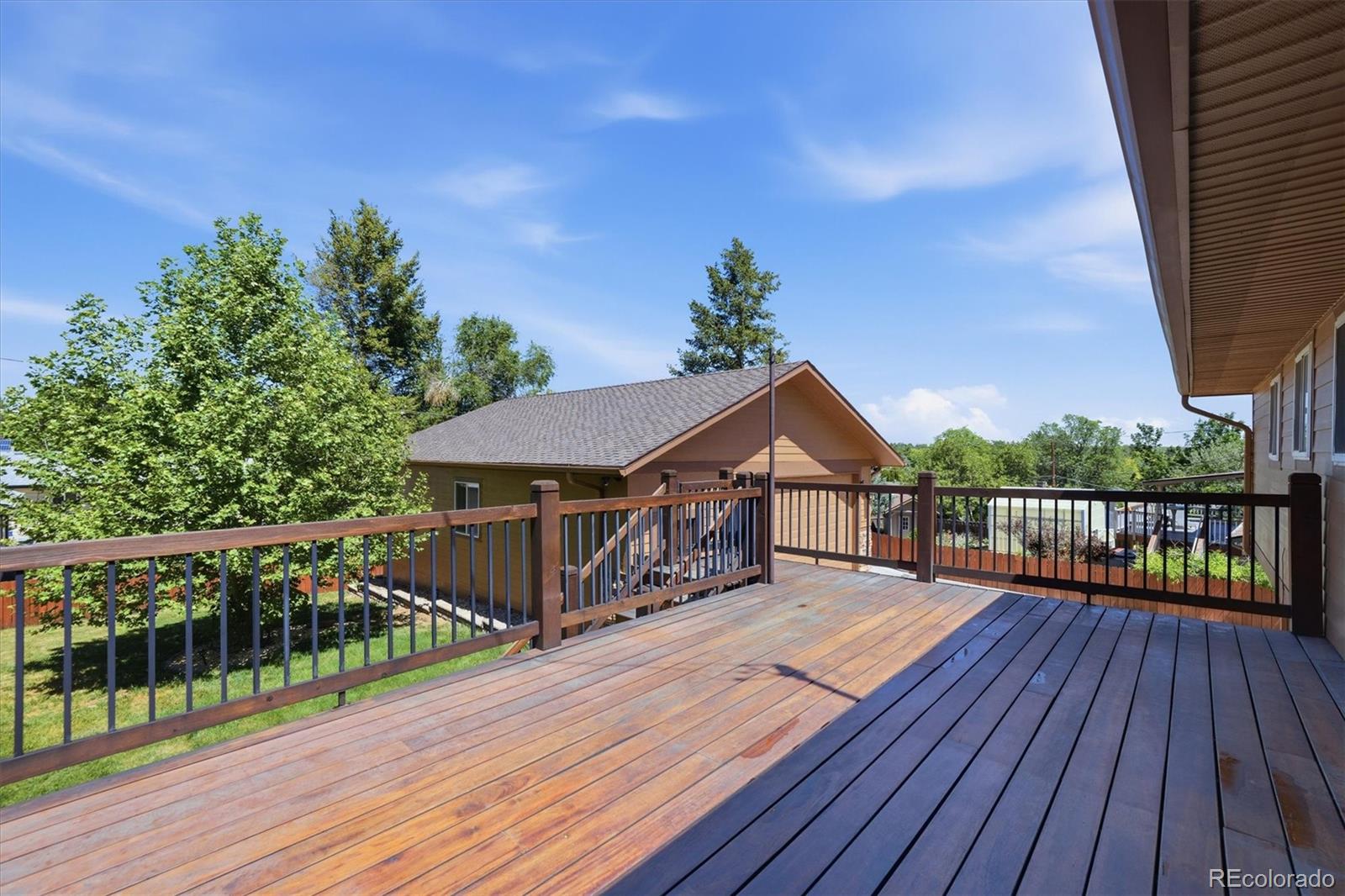 MLS Image #35 for 7753  saulsbury street,arvada, Colorado