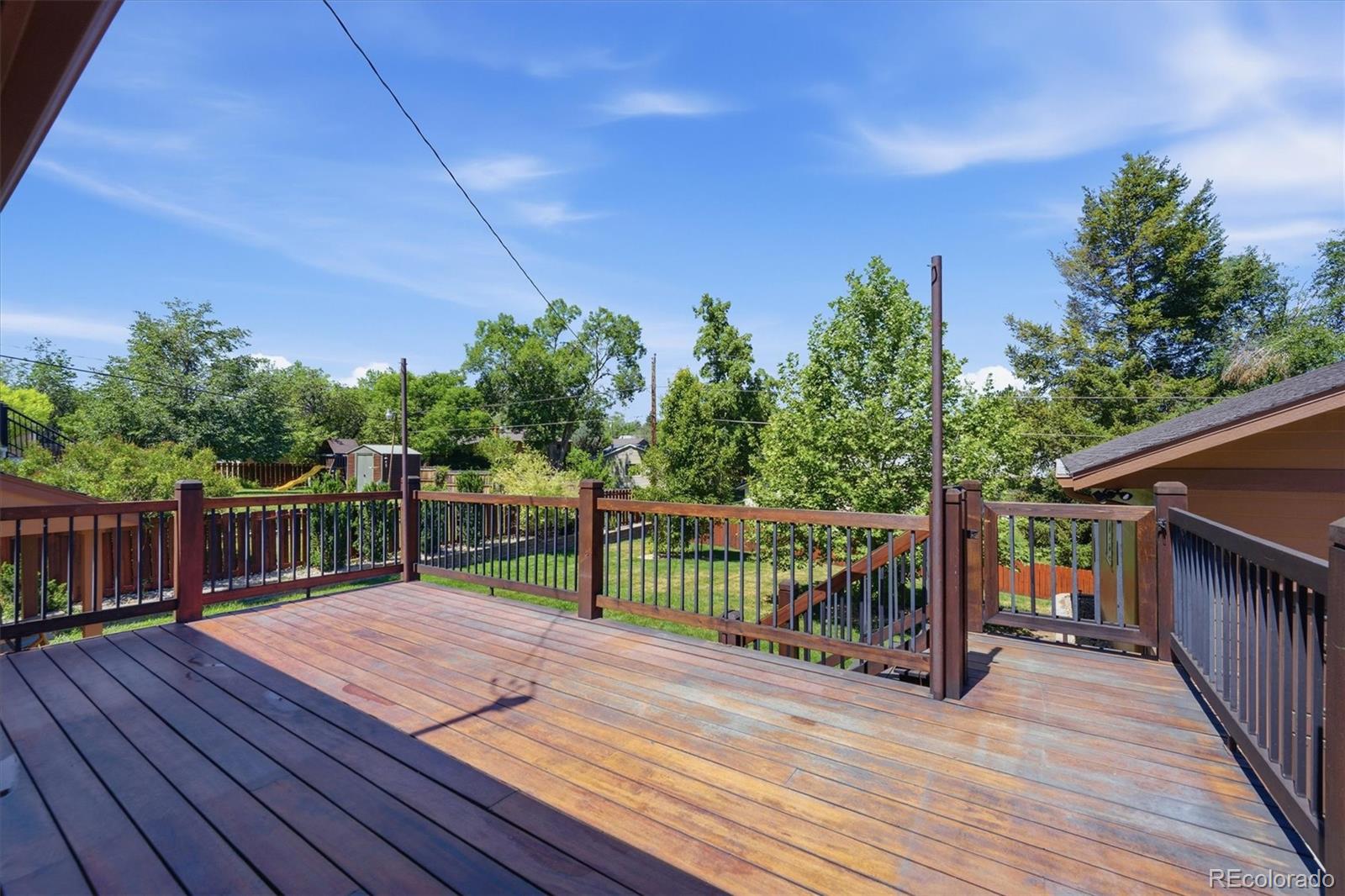 MLS Image #36 for 7753  saulsbury street,arvada, Colorado