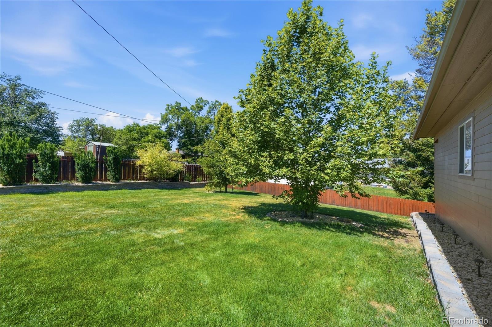MLS Image #37 for 7753  saulsbury street,arvada, Colorado