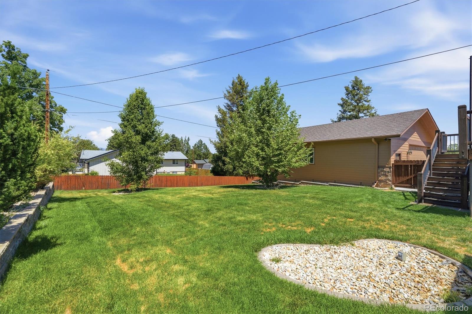 MLS Image #38 for 7753  saulsbury street,arvada, Colorado