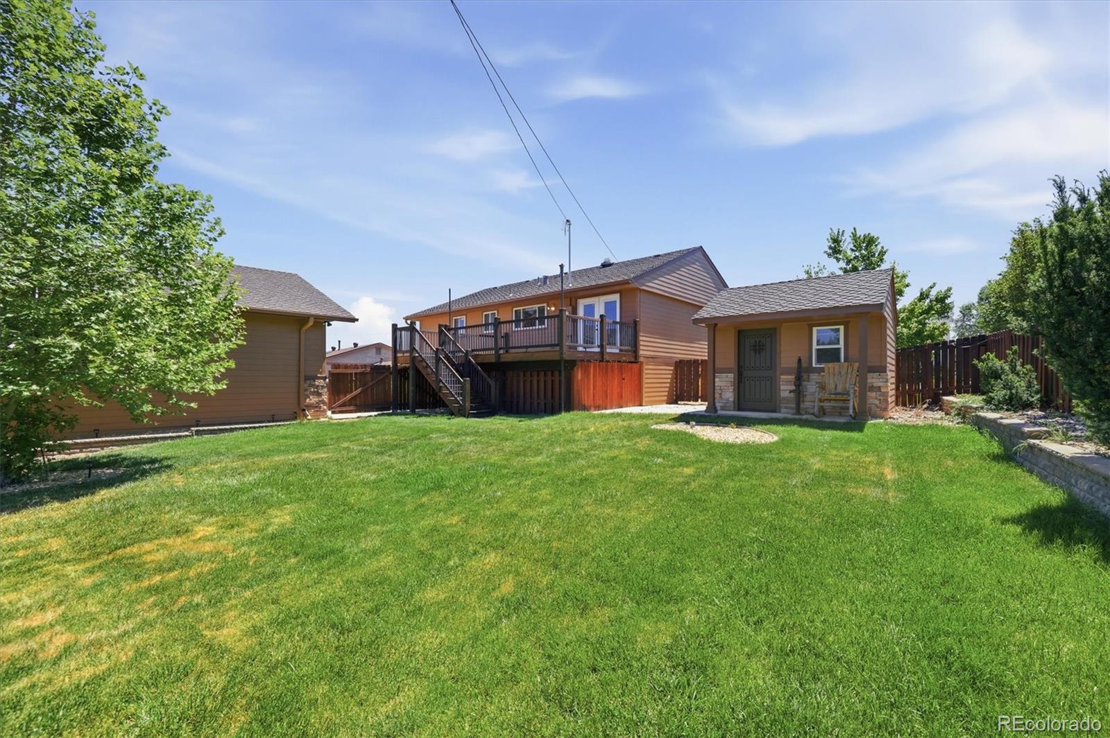 MLS Image #39 for 7753  saulsbury street,arvada, Colorado