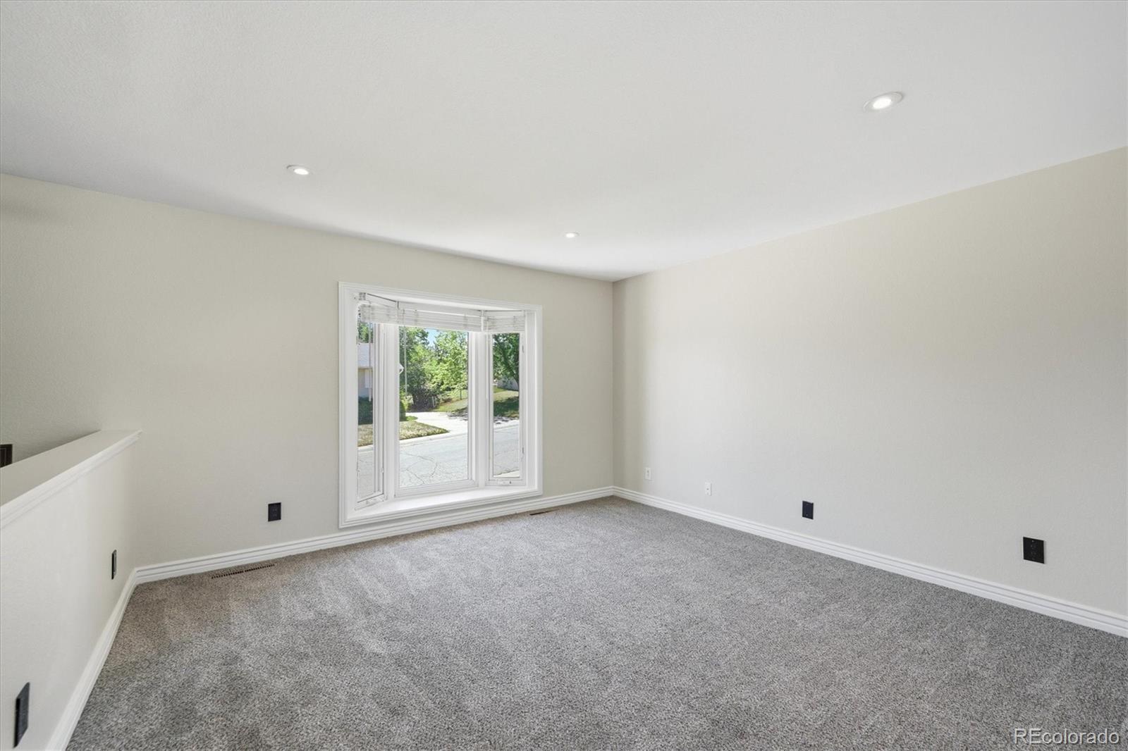 MLS Image #4 for 7753  saulsbury street,arvada, Colorado