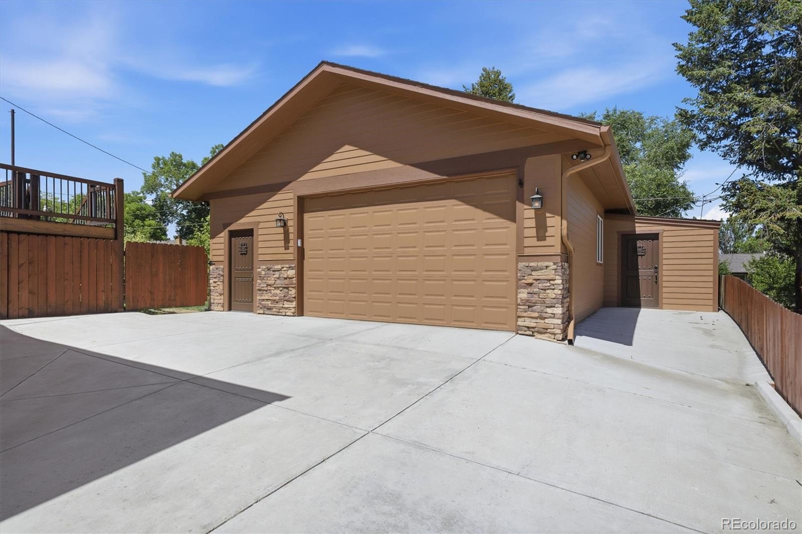 MLS Image #40 for 7753  saulsbury street,arvada, Colorado