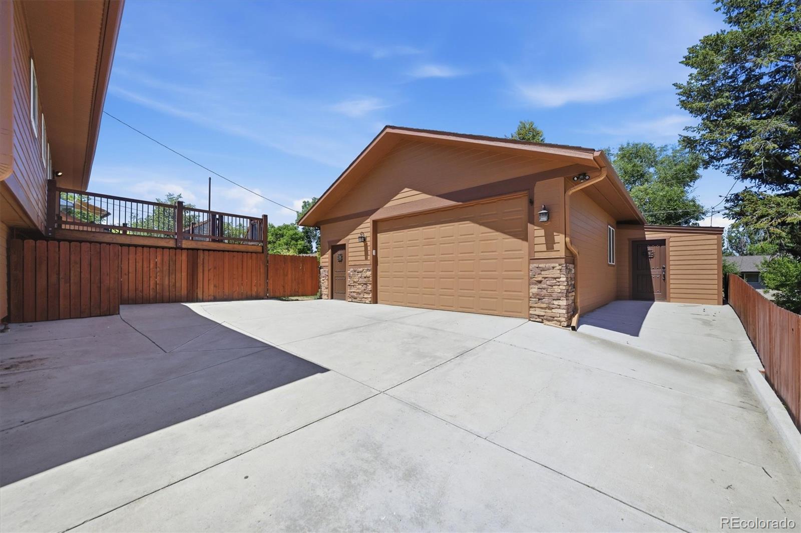 MLS Image #41 for 7753  saulsbury street,arvada, Colorado