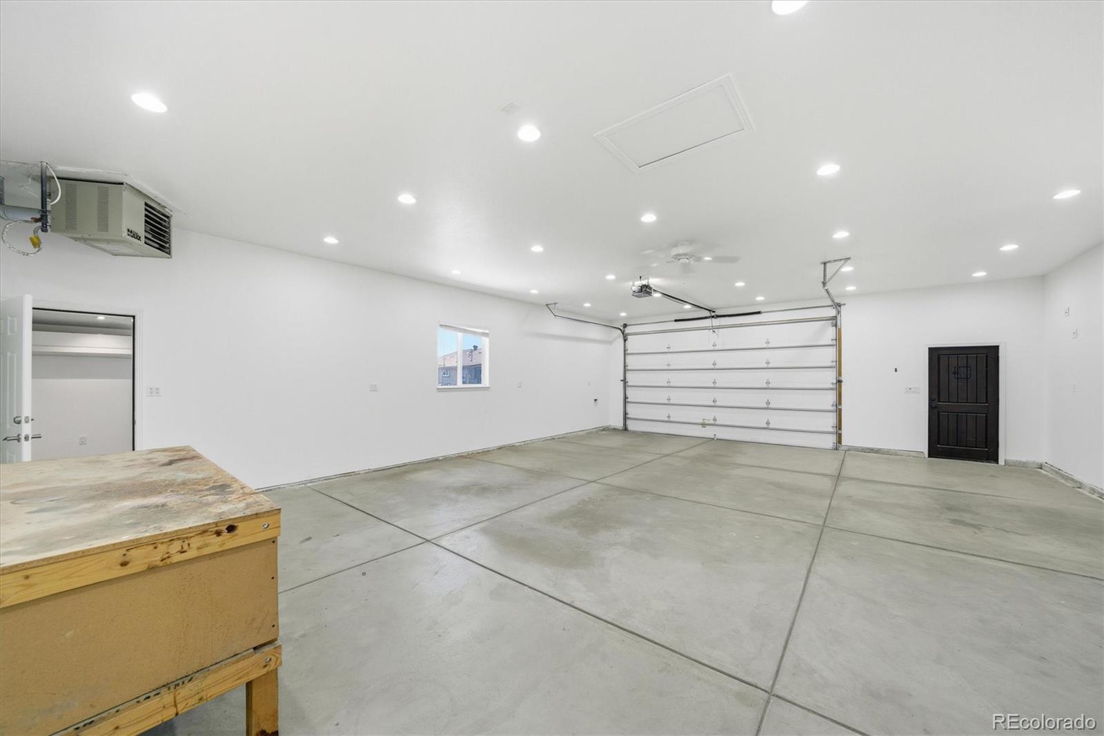 MLS Image #42 for 7753  saulsbury street,arvada, Colorado