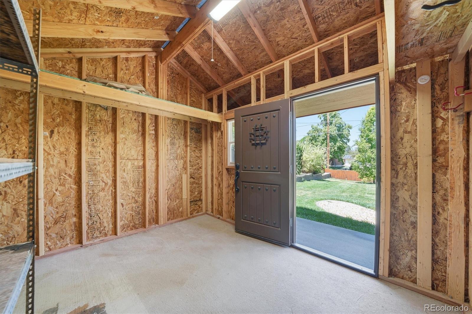 MLS Image #44 for 7753  saulsbury street,arvada, Colorado